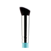 0.47 - My Buff & Blend Concealer