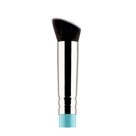 0.47 - My Buff & Blend Concealer