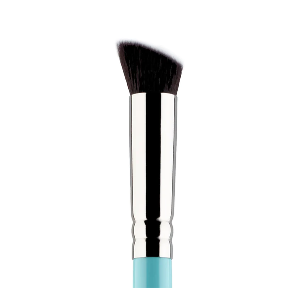 0.47 - My Buff & Blend Concealer