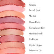RMS ReDimension Hydra powder blush Bohemian Girl