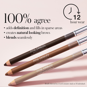 RMS Back2brow pencil