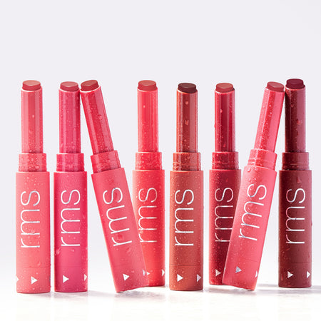 RMS Legendary Serum Lipstick