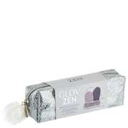 Glov Zen Sett