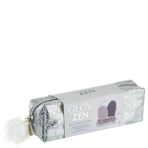 Glov Zen Sett
