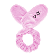 Glov Bunny Ears Bleik