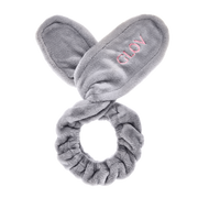 Glov Bunny Ears Grá