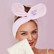 Glov Beauty Bomb