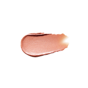 RMS Eyelights Crystal Slipper