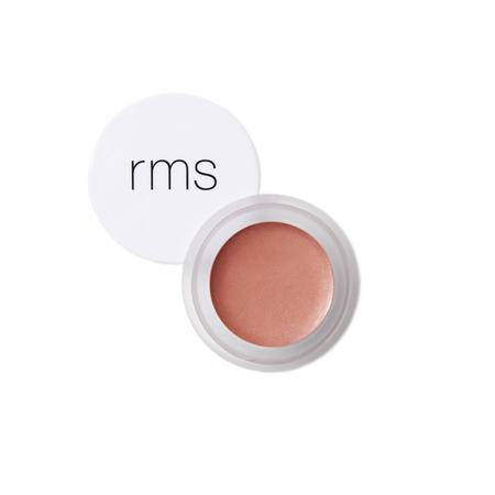 RMS Lip2Cheek Crystal Slipper