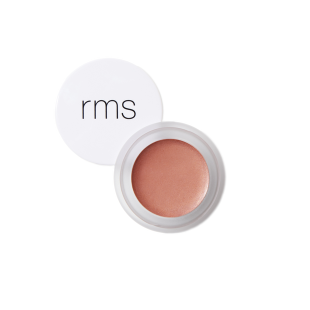RMS Lip2Cheek Crystal Slipper