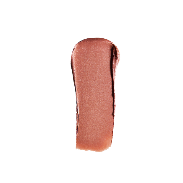 RMS Lip2Cheek Crystal Slipper