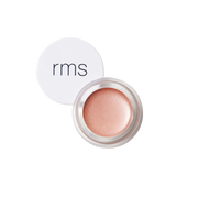 RMS Luminizer Crystal Slipper