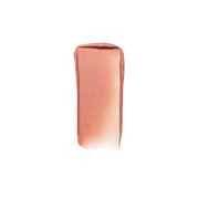RMS Luminizer Crystal Slipper