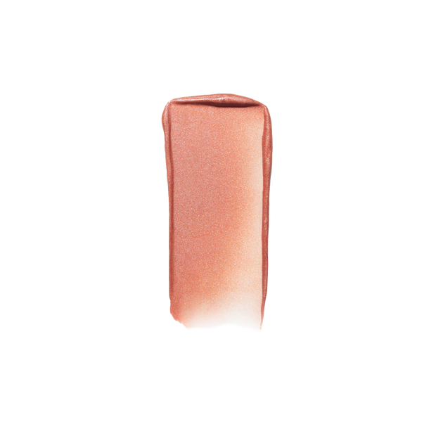 RMS Luminizer Crystal Slipper