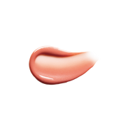 RMS Lip Oil Crystal Slipper