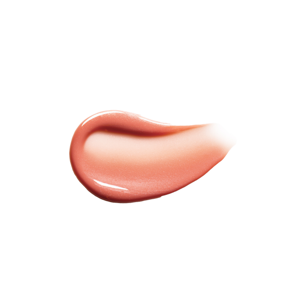 RMS Lip Oil Crystal Slipper