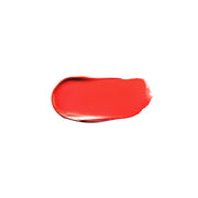 RMS Legendary Serum Lipstick