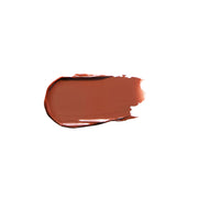 RMS Legendary Serum Lipstick