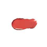 RMS Legendary Serum Lipstick