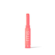 RMS Legendary Serum Lipstick