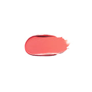 RMS Legendary Serum Lipstick