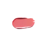 RMS Legendary Serum Lipstick