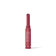 RMS Legendary Serum Lipstick