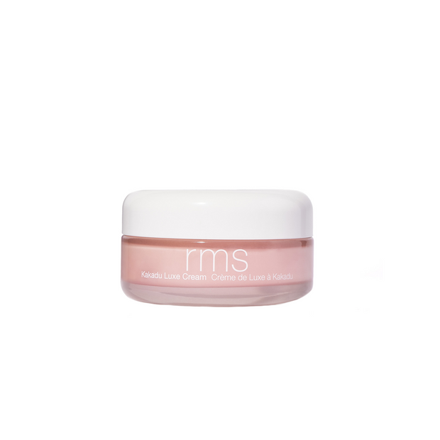 RMS Kakadu Luxe Cream - Andlitskrem