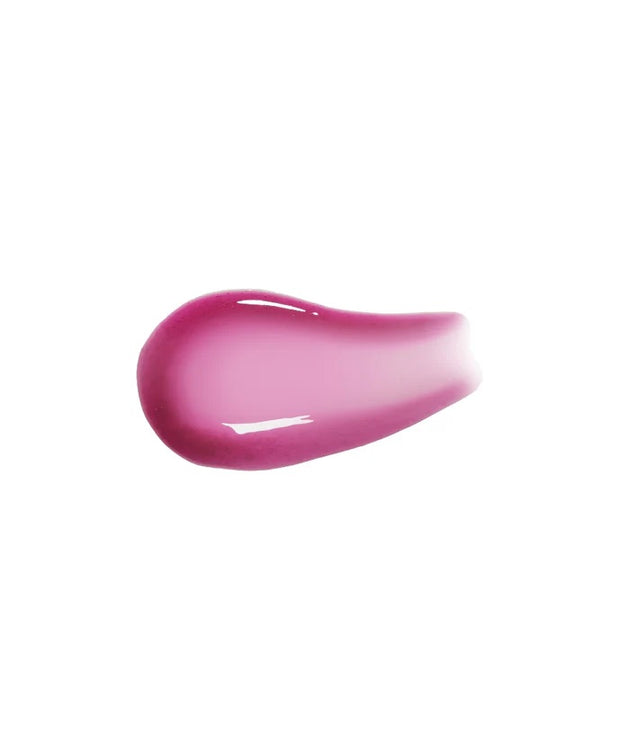 RMS Lip Oil Alessandra