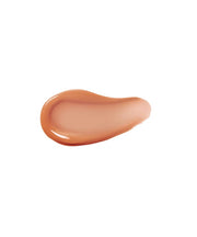 RMS Lip Oil Amber