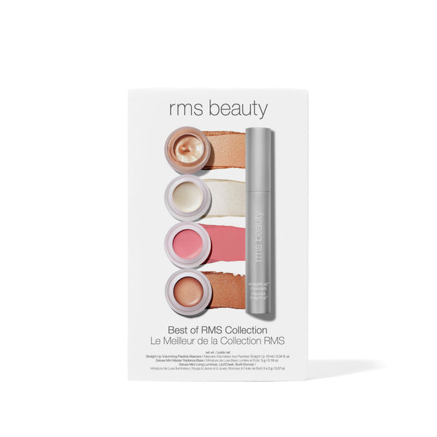 RMS Best of RMS gjafasett