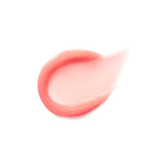 RMS Liplights Cream Lip Gloss