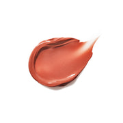 RMS Liplights Cream Lip Gloss