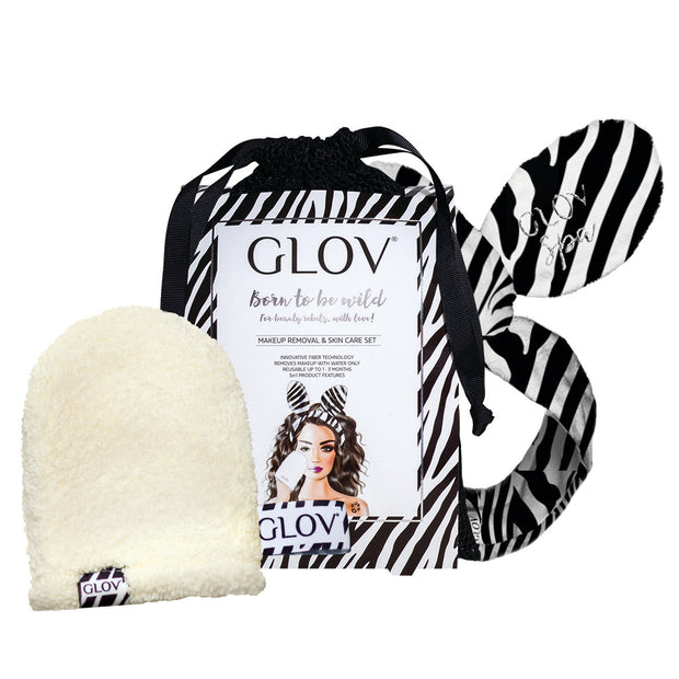 Glov Born To Be Wild