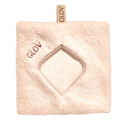 Glov Comfort Desert Sand