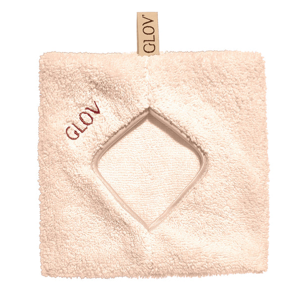 Glov Comfort Desert Sand