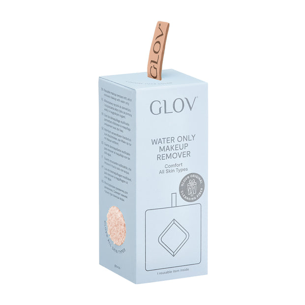 Glov Comfort Desert Sand