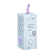 Glov Comfort Ljós Fjólublár