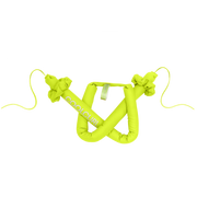 Glov Coolcurl Gult