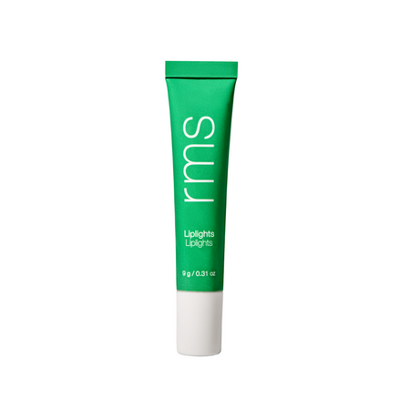 RMS Liplights Cream Lip Gloss Chameleon
