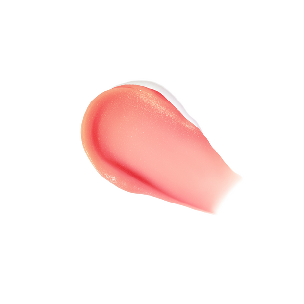 RMS Liplights Cream Lip Gloss Chameleon