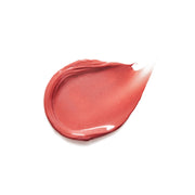 RMS Liplights Cream Lip Gloss