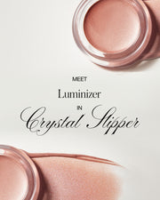 RMS Luminizer Crystal Slipper