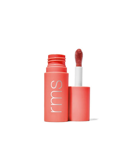 RMS Lip Oil Elle