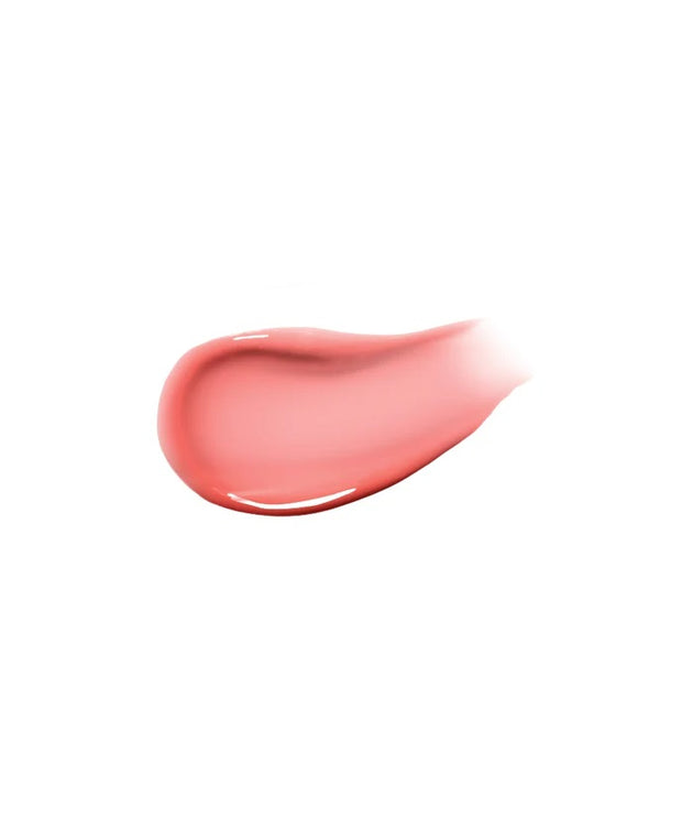 RMS Lip Oil Elle