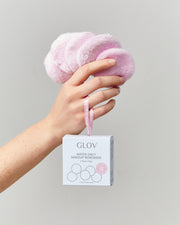Glov Hreinsiskífur - Moon Pads 5stk