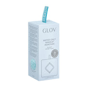 Glov Comfort Ljós Blár