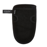 Glov Man