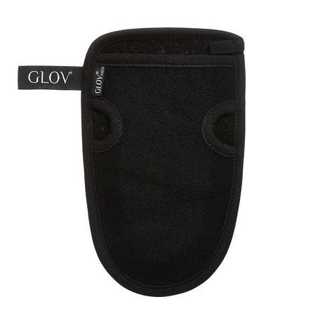 Glov Man