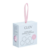 Glov Hreinsiskífur - Moon Pads 5stk